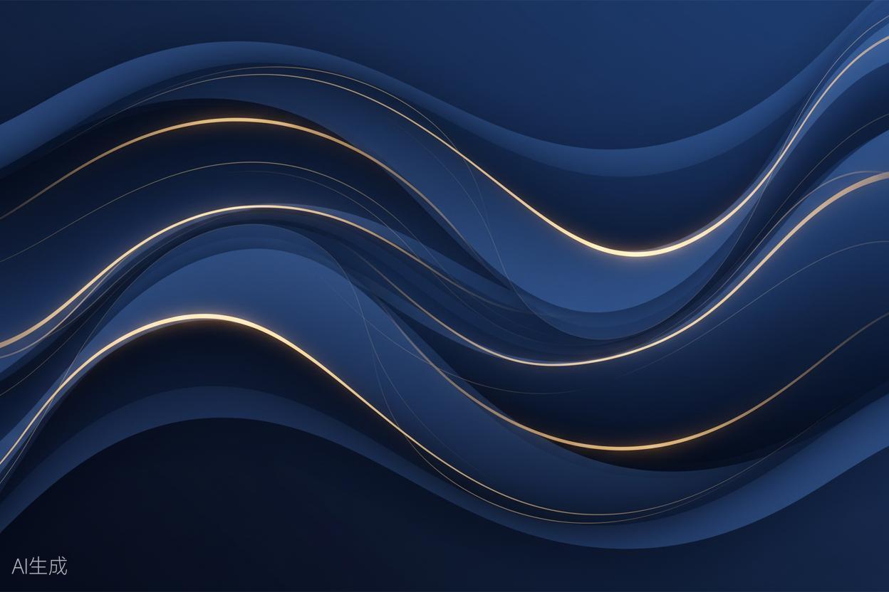 阿拉善左旗透气性塑胶跑道